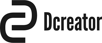 Dcreator GmbH