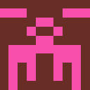 Vestibus, Vestibus SPRL