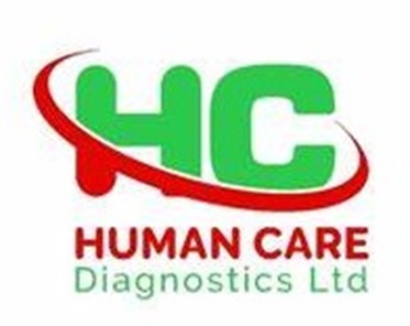 Humancare Diagnostic LTD
