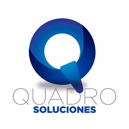 QUADRO SOLUCIONES TECNOLOGICAS S DE RL DE CV