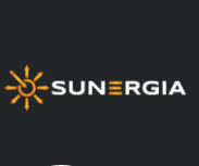 Sunergia OÜ