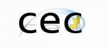 Centrale Électrique du Congo (CEC)