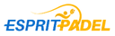 Esprit Padel