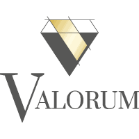 Valorum