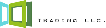 Edges Trading LLC