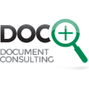 Document Consulting