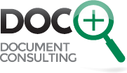 Document Consulting