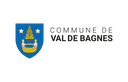 Commune de Val de Bagnes