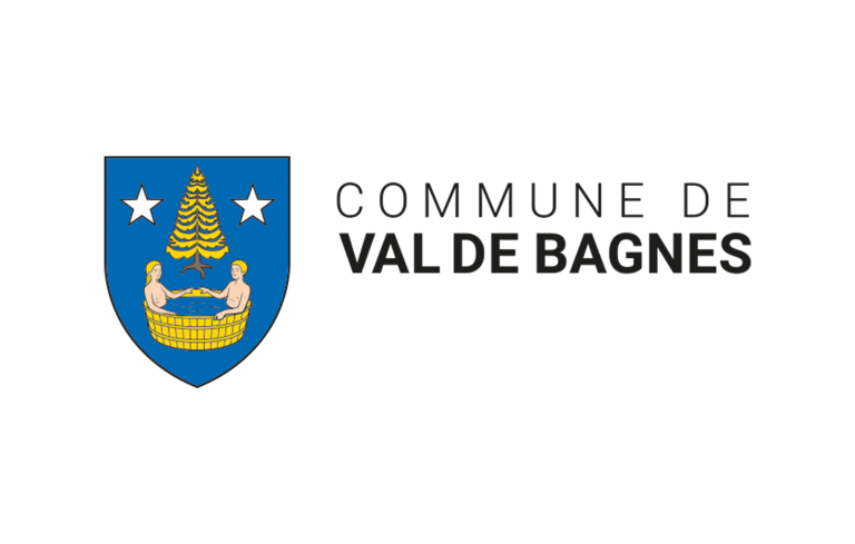 Commune de Val de Bagnes