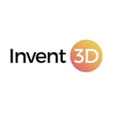 Invent 3D Ltd