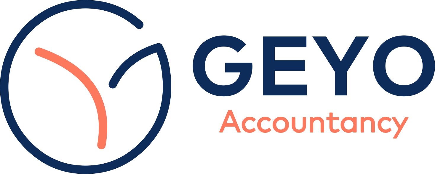 GEYO Accountancy Halle