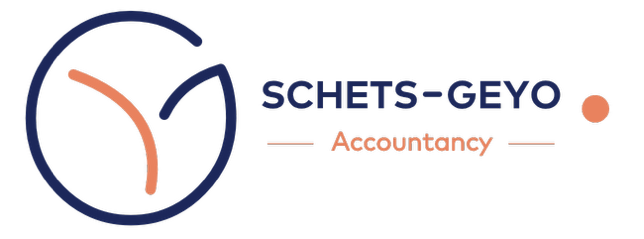 GEYO Accountancy