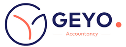 GEYO Accountancy