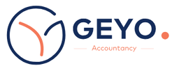 GEYO Accountancy
