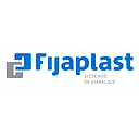 Fijaplast S.L.