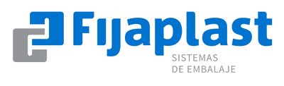 Fijaplast S.L.