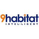 9HABITAT INTELLIGENT SL