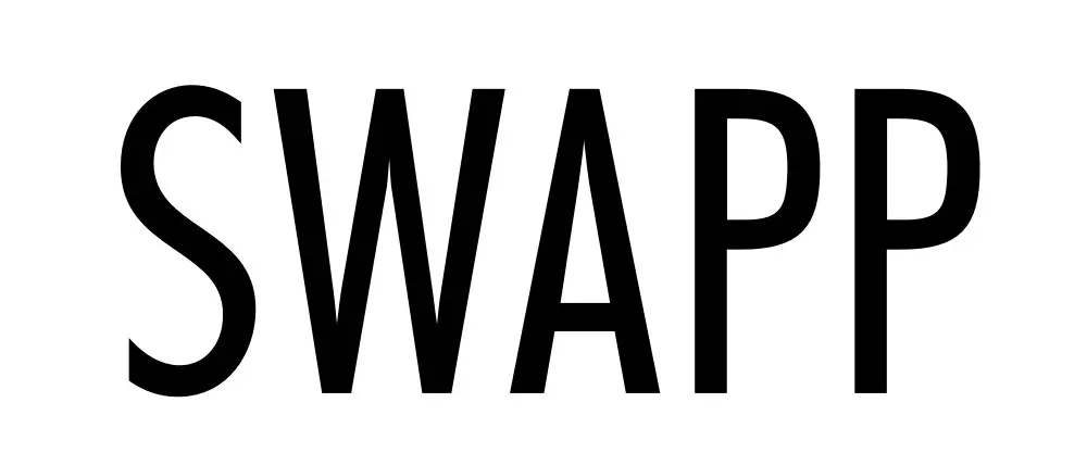 SWAPP
