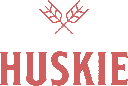 The Huskie Craft Beer Company LTD