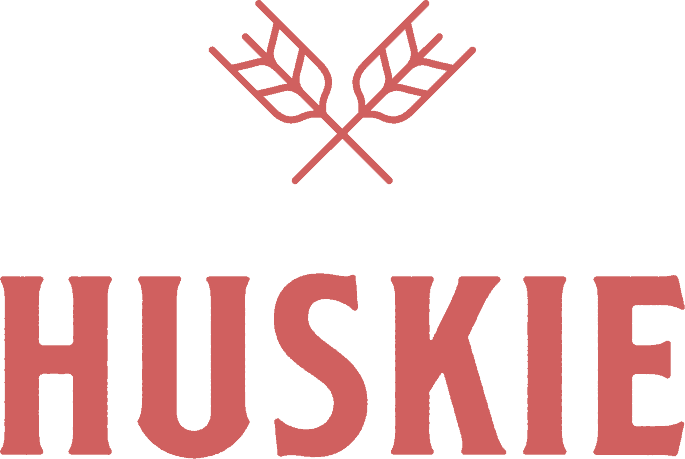 The Huskie Craft Beer Company LTD