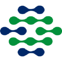 Elektro Marine