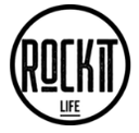 Rockit Life