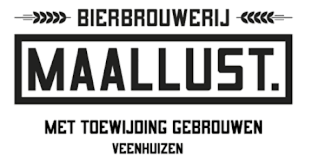 Brouwerij Maallust