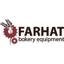 Farhat Bakery Equipment
