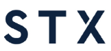 STX COMMODITIES SL