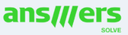 ANSWERS Solve - NETWORK GENERAL SERVICE