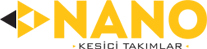 NANO KESİCİ TAKIMLAR LTD. ŞTİ.