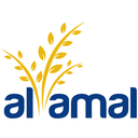 Al Amal