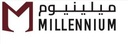 Al Quraishi Millennium