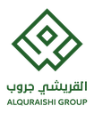 Al Quraishi Millennium
