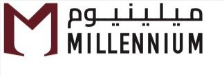 Al Quraishi Millennium