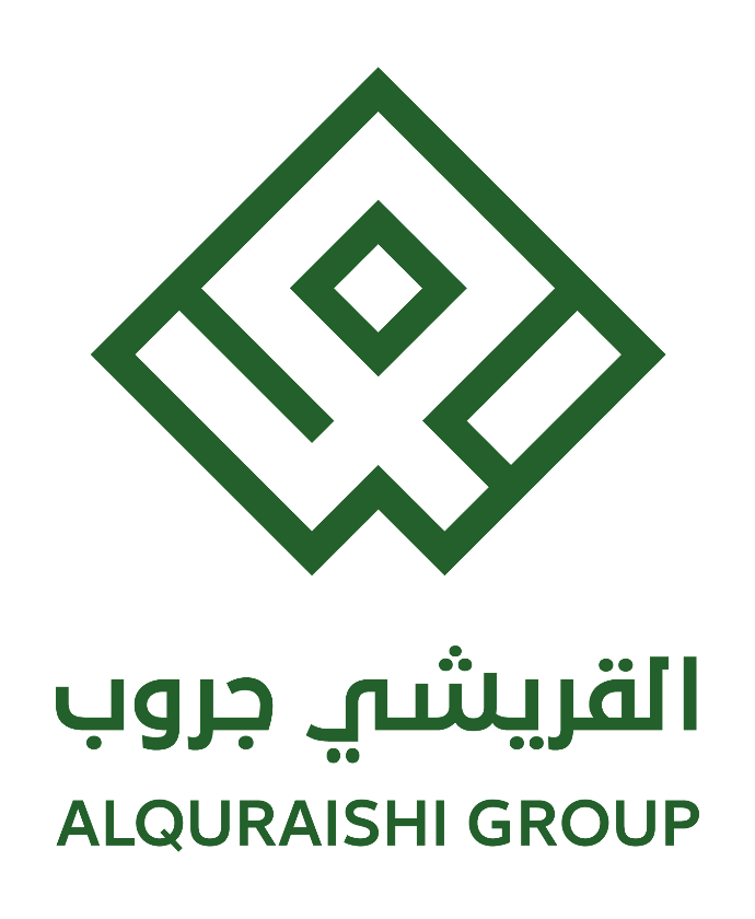 Al Quraishi Millennium