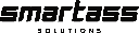 Smartass Solutions B.V.