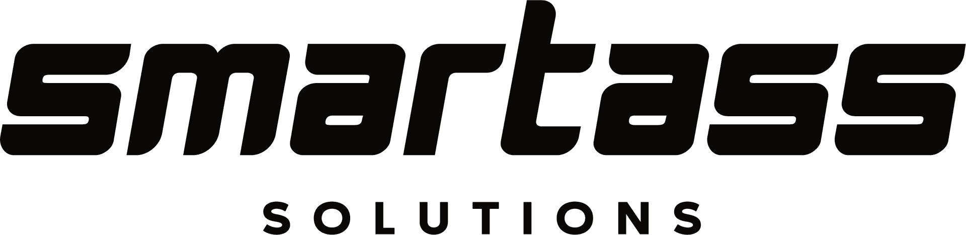 Smartass Solutions B.V.