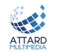 Attard Communication