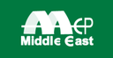 Middle East Packaging Factory