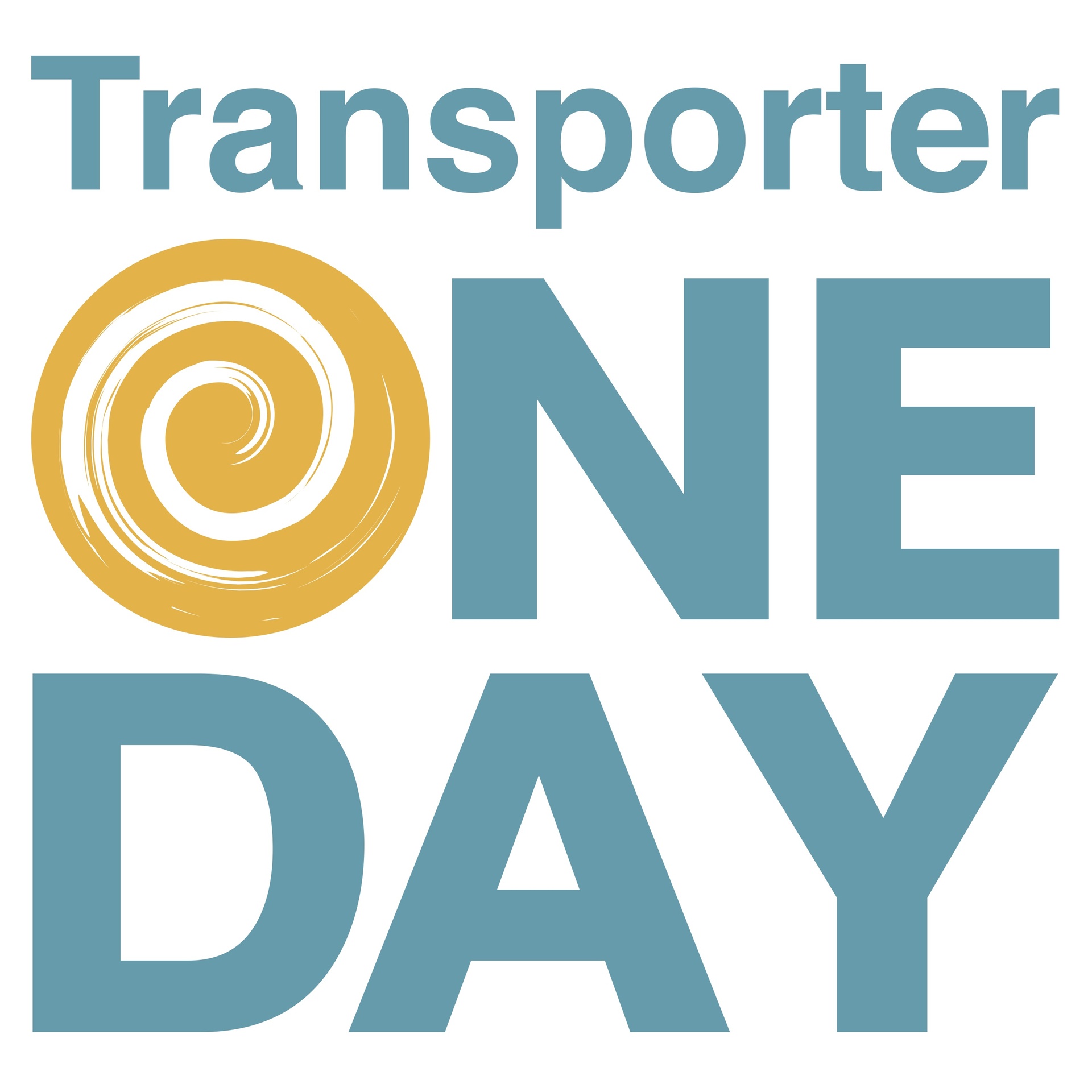 One Day Transporter