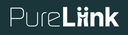 PURELIINK