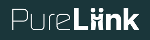 PURELIINK