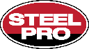 CMS Steelpro