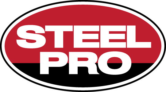 CMS Steelpro