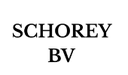 Schorey BV