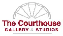 Old Ennistymon Heritage Company LTD