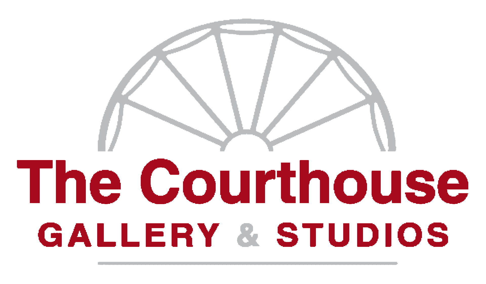 Old Ennistymon Heritage Company LTD