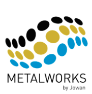 Metalworks