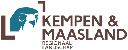 Regionaal Landschap Kempen en Maasland vzw